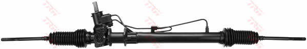 Power Steering TRW JRP291