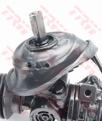 Buy TRW JRP291 at a low price in United Arab Emirates!