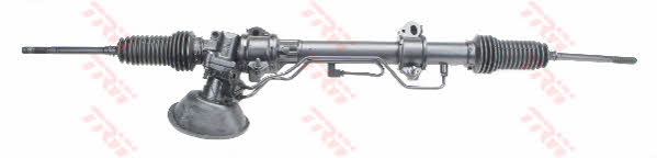JRP291 TRW Power Steering