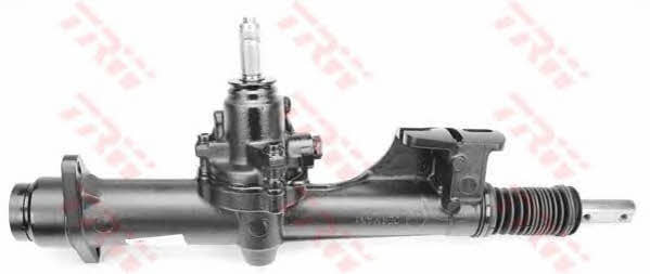 Buy TRW JRP601 – good price at EXIST.AE!
