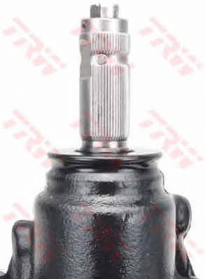 Power Steering TRW JRP601