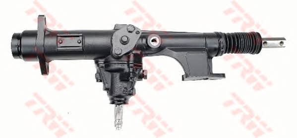Buy TRW JRP601 at a low price in United Arab Emirates!