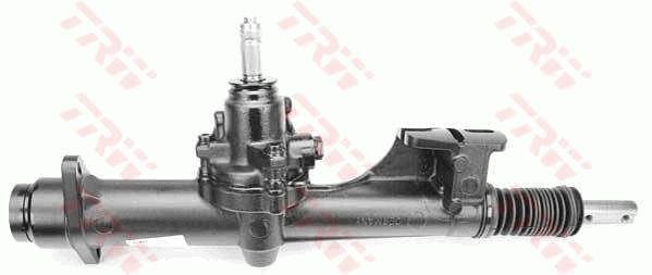 Buy TRW JRP601 at a low price in United Arab Emirates!