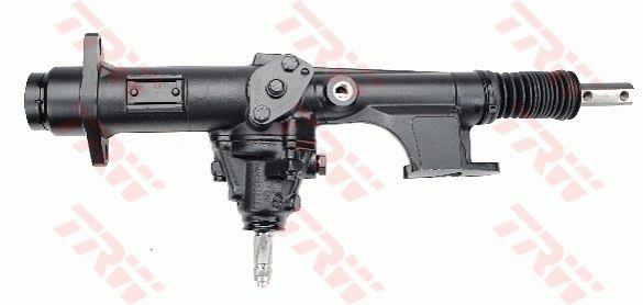 JRP601 TRW Power Steering