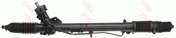 Power Steering TRW JRP603