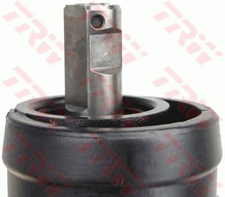Buy TRW JRP603 at a low price in United Arab Emirates!