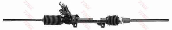 Power Steering TRW JRP613