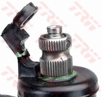 Buy TRW JRP613 at a low price in United Arab Emirates!