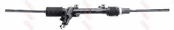 JRP613 TRW Power Steering