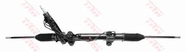 Buy TRW JRP627 – good price at EXIST.AE!