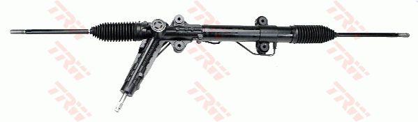 Steering rack Mercedes Sprinter: JRP627 TRW Power Steering
