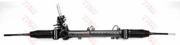 Buy TRW JRP639 at a low price in United Arab Emirates!