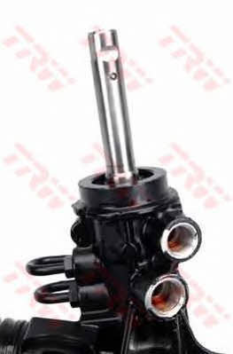 TRW Power Steering – price [object Object] PLN
