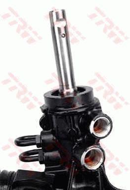 Power Steering TRW JRP639