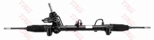 Power Steering TRW JRP666