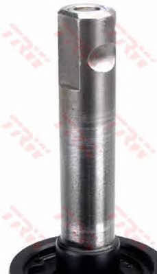 Buy TRW JRP666 at a low price in United Arab Emirates!