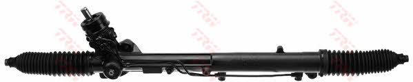 Power Steering TRW JRP700