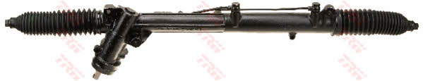 Rack and pinion steering Audi A6: JRP700 TRW Power Steering