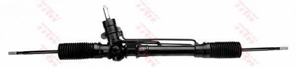 Buy TRW JRP707 at a low price in United Arab Emirates!
