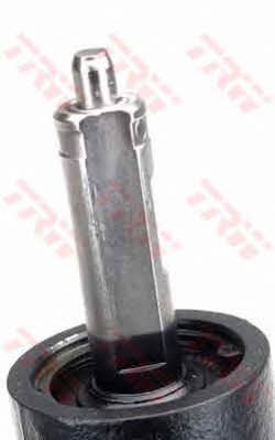 TRW Power Steering – price 873 PLN