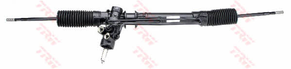 Buy TRW JRP707 – good price at EXIST.AE!
