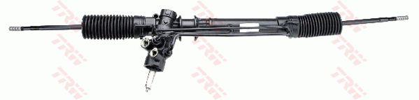 Power Steering TRW JRP707