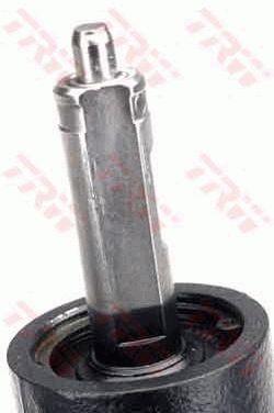 Buy TRW JRP707 at a low price in United Arab Emirates!