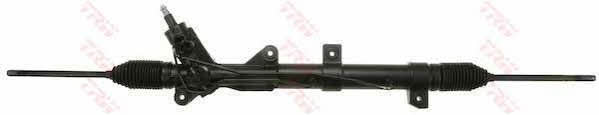 Power Steering TRW JRP708