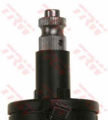 Buy TRW JRP708 at a low price in United Arab Emirates!