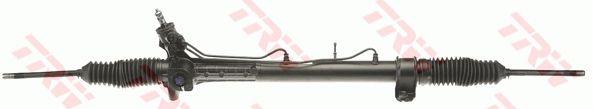 Power Steering TRW JRP717