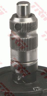 Buy TRW JRP717 at a low price in United Arab Emirates!