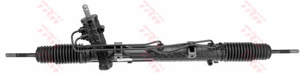 Buy TRW JRP723 at a low price in United Arab Emirates!