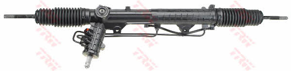 Buy TRW JRP723 – good price at EXIST.AE!