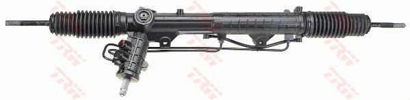 Buy TRW JRP723 at a low price in United Arab Emirates!