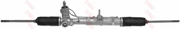 Power Steering TRW JRP733