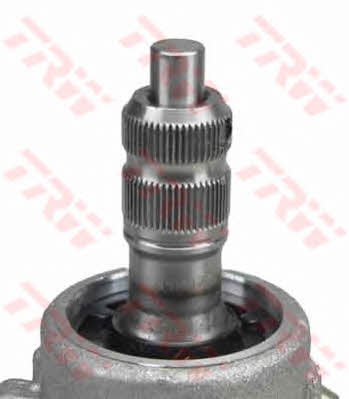 Buy TRW JRP733 at a low price in United Arab Emirates!