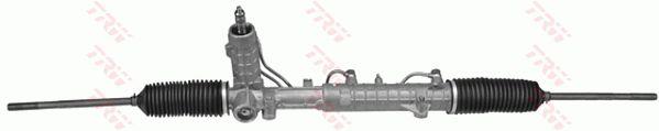 Power Steering TRW JRP734