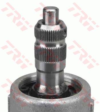 Buy TRW JRP734 at a low price in United Arab Emirates!