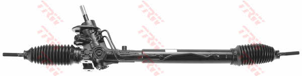 Power Steering TRW JRP738