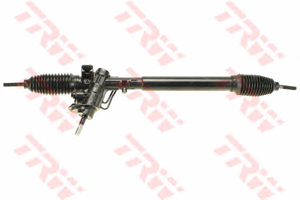 Buy TRW JRP738 at a low price in United Arab Emirates!