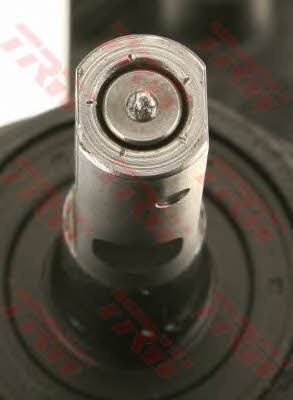 TRW JRP738 Power Steering JRP738 JRP738 TRW Power Steering