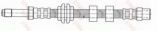 Buy TRW PHB345 at a low price in United Arab Emirates!