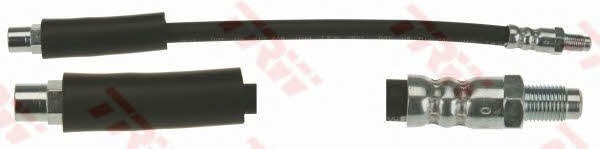Brake Hose TRW PHB351