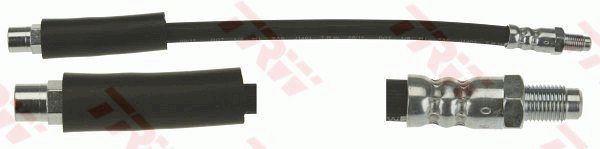 Buy TRW PHB351 at a low price in United Arab Emirates!