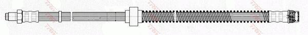 PHB373 TRW Brake Hose