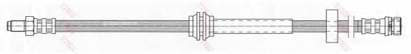 Brake Hose TRW PHB428