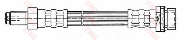 Buy TRW PHB429 at a low price in United Arab Emirates!