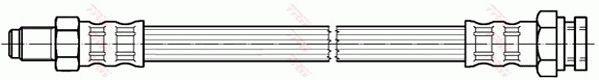 Brake Hose TRW PHB439