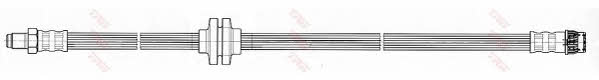 TRW PHB482 Brake Hose PHB482