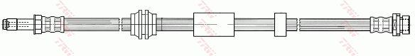 brake-hose-phb502-24597460